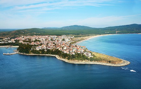 http://bulharsko.svetadily.cz/userfiles/image/k%20mori/Bulharsko/primorsko-2.jpg