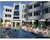 Hotel ARIANA *** 