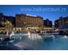 Barcelo Royal Beach *****