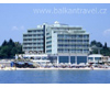 Hotel BILIANA BEACH **** 