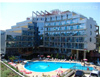 Hotel KAMENEC **** 