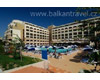 Hotel SOL NESSEBAR BAY **** 