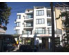 Hotel Amon Ra ***