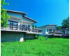 Bungalovy Arabela **