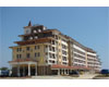 Hotel Casablanca ****