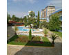 Hotel Azurro*** 
