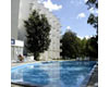 Hotel Balkan ** 