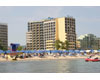 Hotel Ifa Bellevue Beach **** 