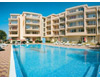 Aparthotel Kamelia Garden