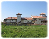 Arthotel Asti