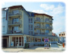 Hotel Benito