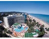 Hotel Marina Beach ****